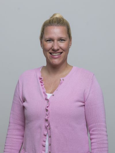 Maren Leitgeb