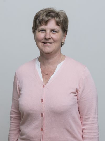 Regina Cebis