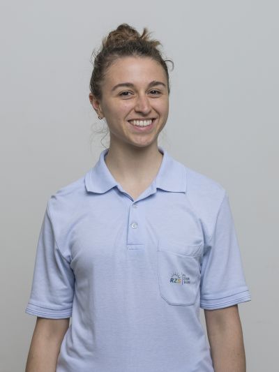 Laura Landry MSc